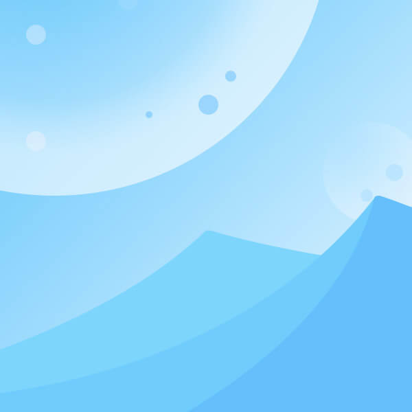 Global Tricycle Procurement Guide: 5 Keys To Avoid Selection Traps